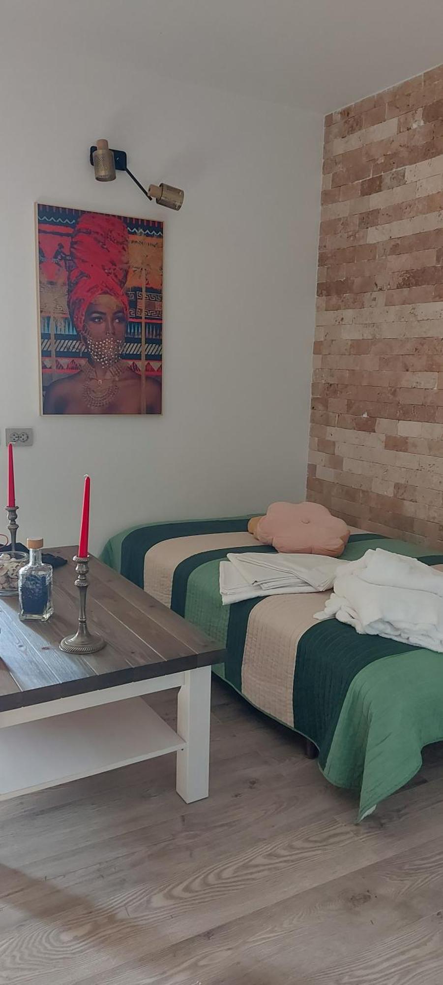 Casa Adriana Hotel Eforie Sud  Luaran gambar